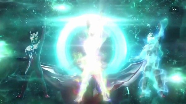 欧布圆环模拟器最新版