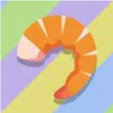 family style汉化版