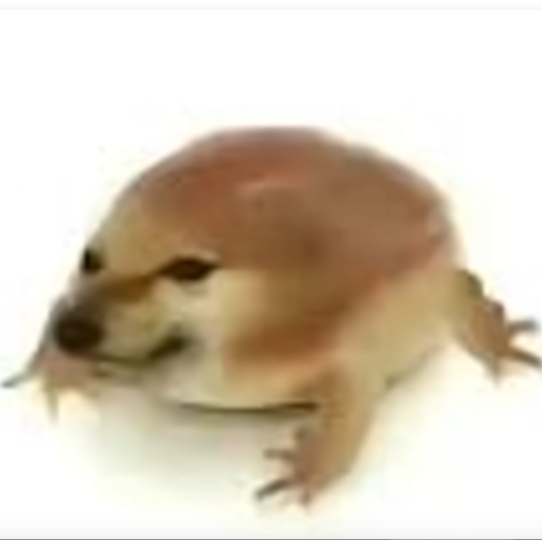 我的刀盾官方版