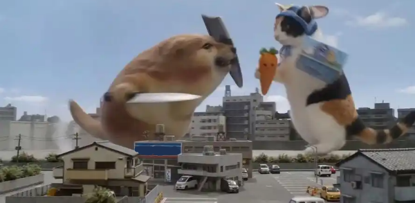 我的刀盾官方版