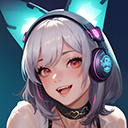 女神星球官方最新版