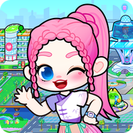 奇妙创意世界海滩版本