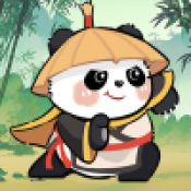 一路发财官方版