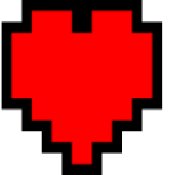 传说之下汉化修复版