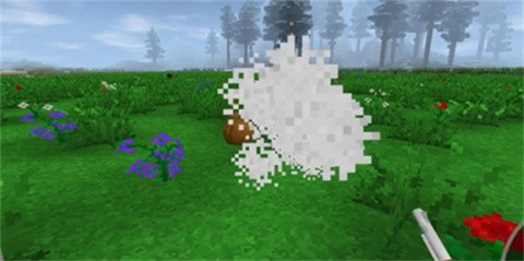 生存战争2枪械丧尸版