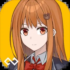 镜解视界完整版