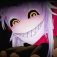 怪胎马戏团3.0正版