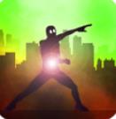 假面骑士全腰带模拟器豪华版3.6.1