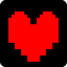 传说之下呼啸骑士mod