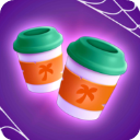 旅游小镇中文版