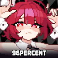 地牢杀手最新版内置菜单