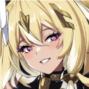 异域战记2026最新版