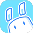 米哈游社区官方版