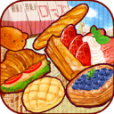 洋果子店官方版