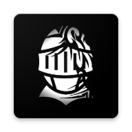 严峻任务内置菜单