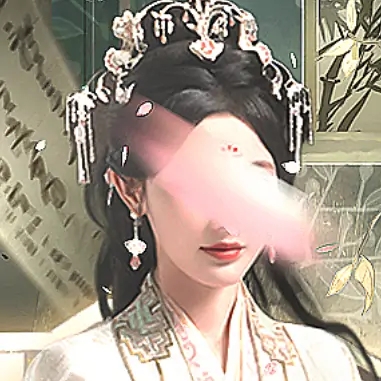 后宫三千朕挑挑选选