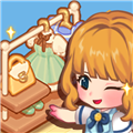 街角服装店最新版