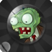 植物大战僵尸声控版内置菜单