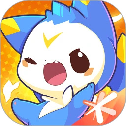 洛克王国世界官服最新版