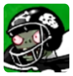 植物大战僵尸c支线版最新版