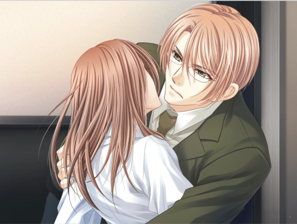 银之冠碧之泪手机版