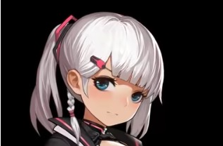 伊德海拉之影汉化移植版