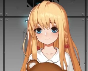 伊德海拉之影汉化移植版