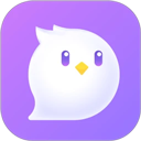 咕咕语音安卓版