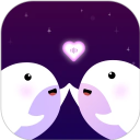 友玩陪玩官方正版