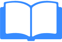 xssousou小说搜搜