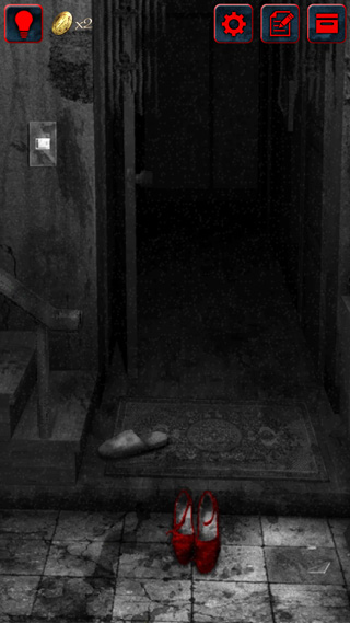 怨宅手机版截图4