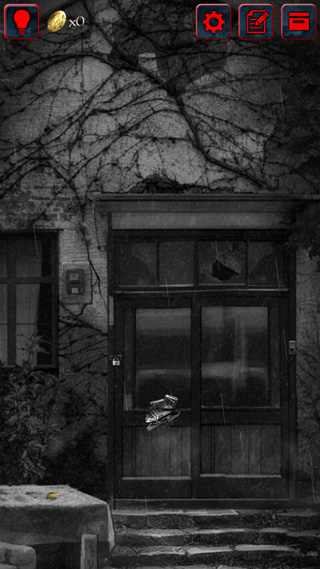 怨宅手机版截图3