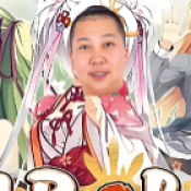 千恋万雨游戏正版