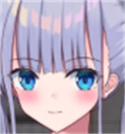 小桃的纠结安卓汉化版