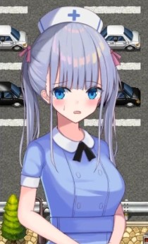 小桃的纠结游戏玩法-4