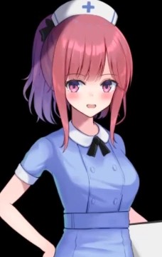 小桃的纠结游戏玩法-5