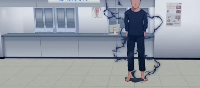 小桃的纠结安卓汉化版