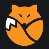 尾巴漫画app官方版