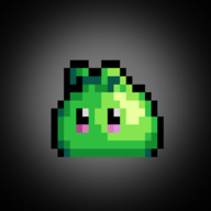 创建地牢移植版