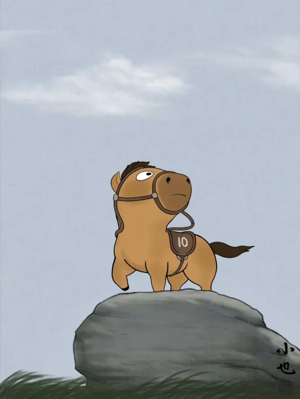 小林美化助手app