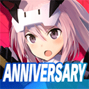 机战少女alice日服v1.1