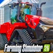 模拟农场26手机版免费