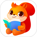 点众小说免广告版