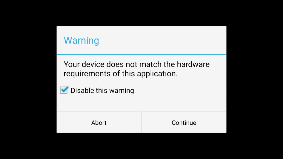 我是出租车司机模拟器