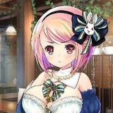 露奈的药店安卓汉化版