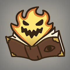 法力值即将耗尽手游