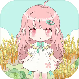 童话师taptap