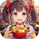 我的关东煮小铺内置菜单版