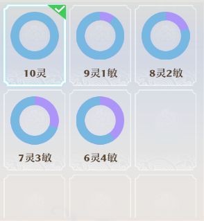 《梦幻新诛仙》万剑青云详细攻略