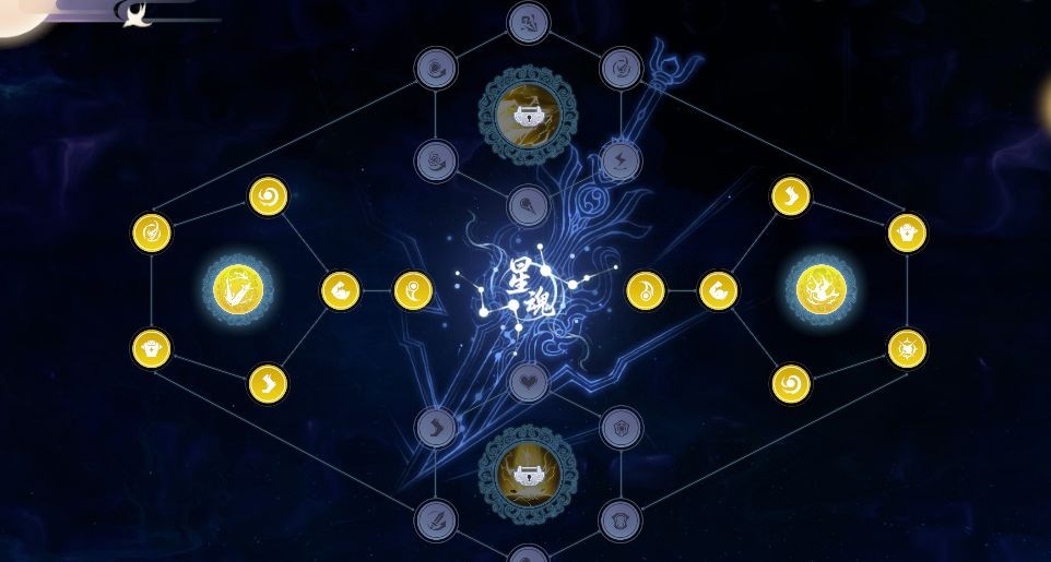 《梦幻新诛仙》万剑青云详细攻略